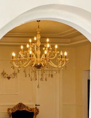 chú ý khi áp dụng chiến thuật mới