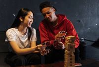 6 lưu ý khi chia nhỏ ngân sách